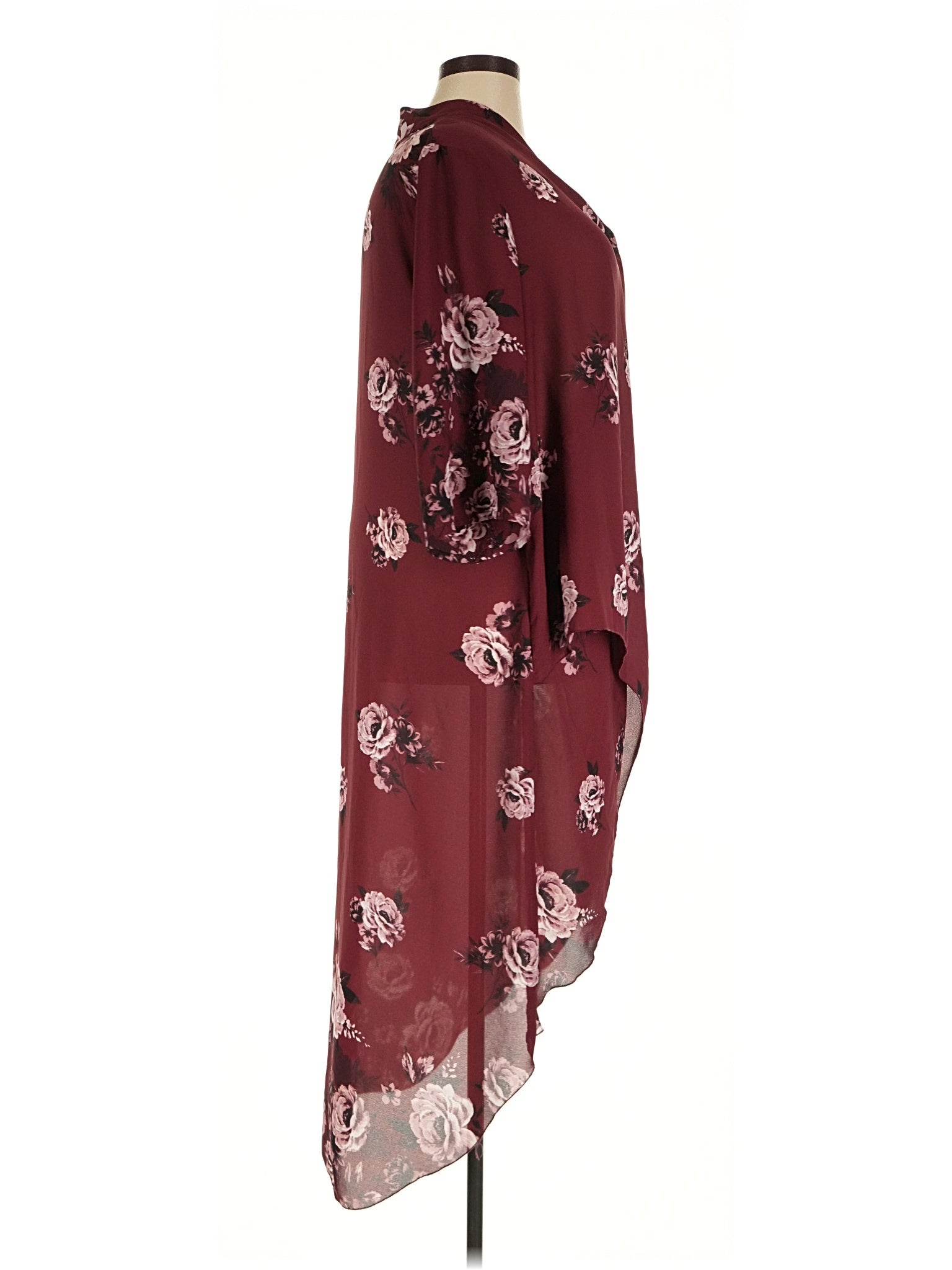3 size - 26 - 28 W W