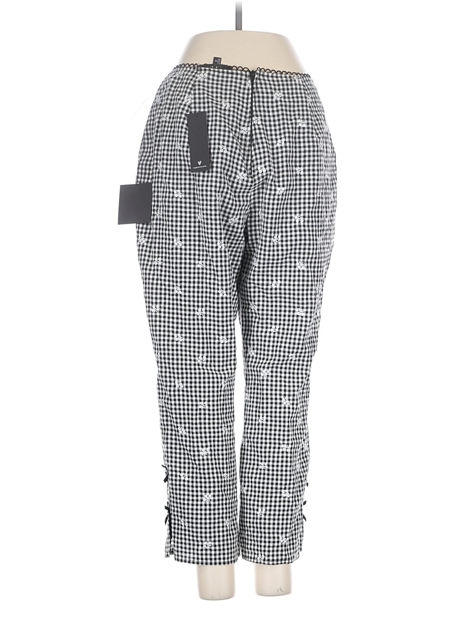 2 size - S