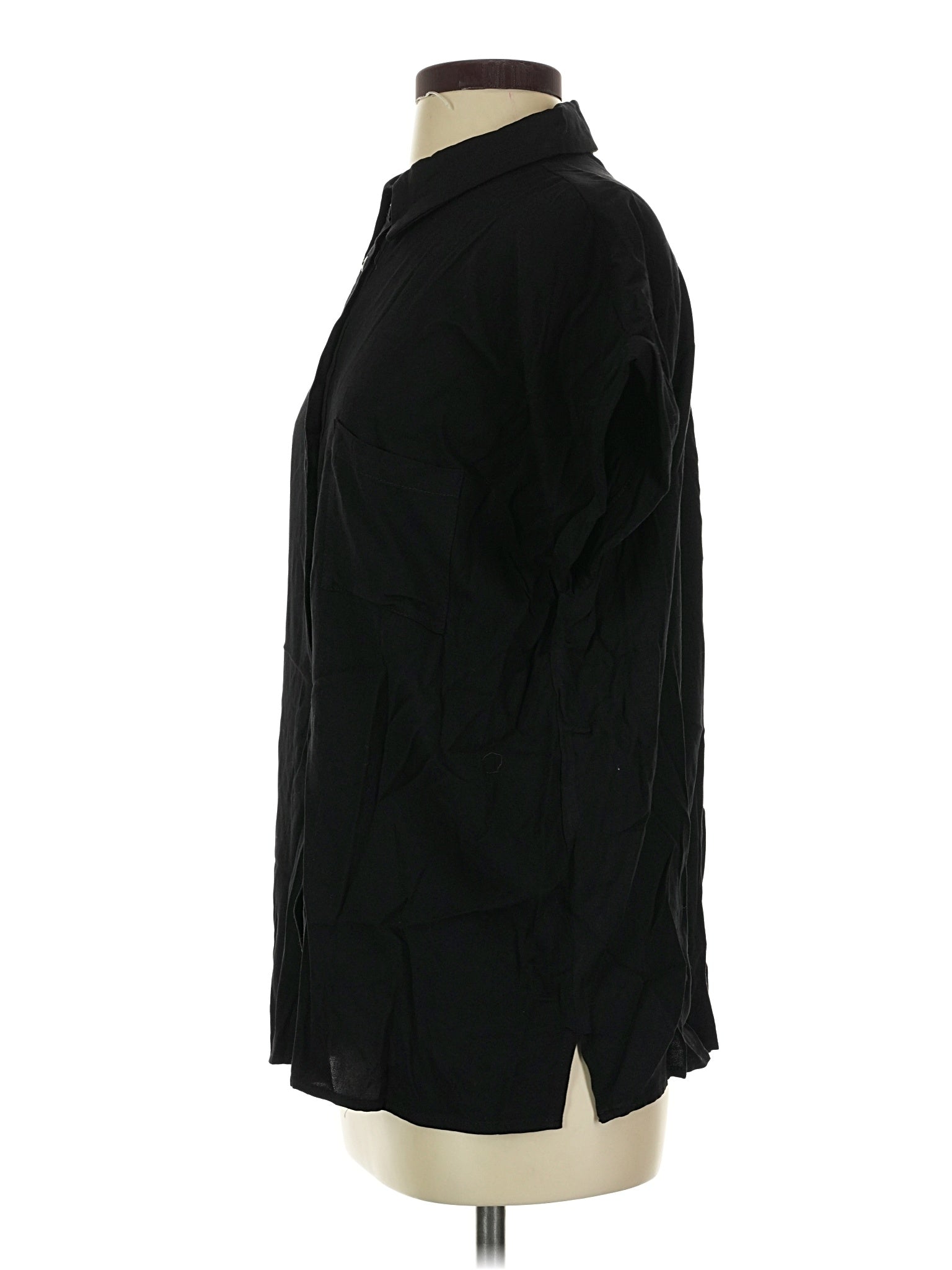 4 size - S