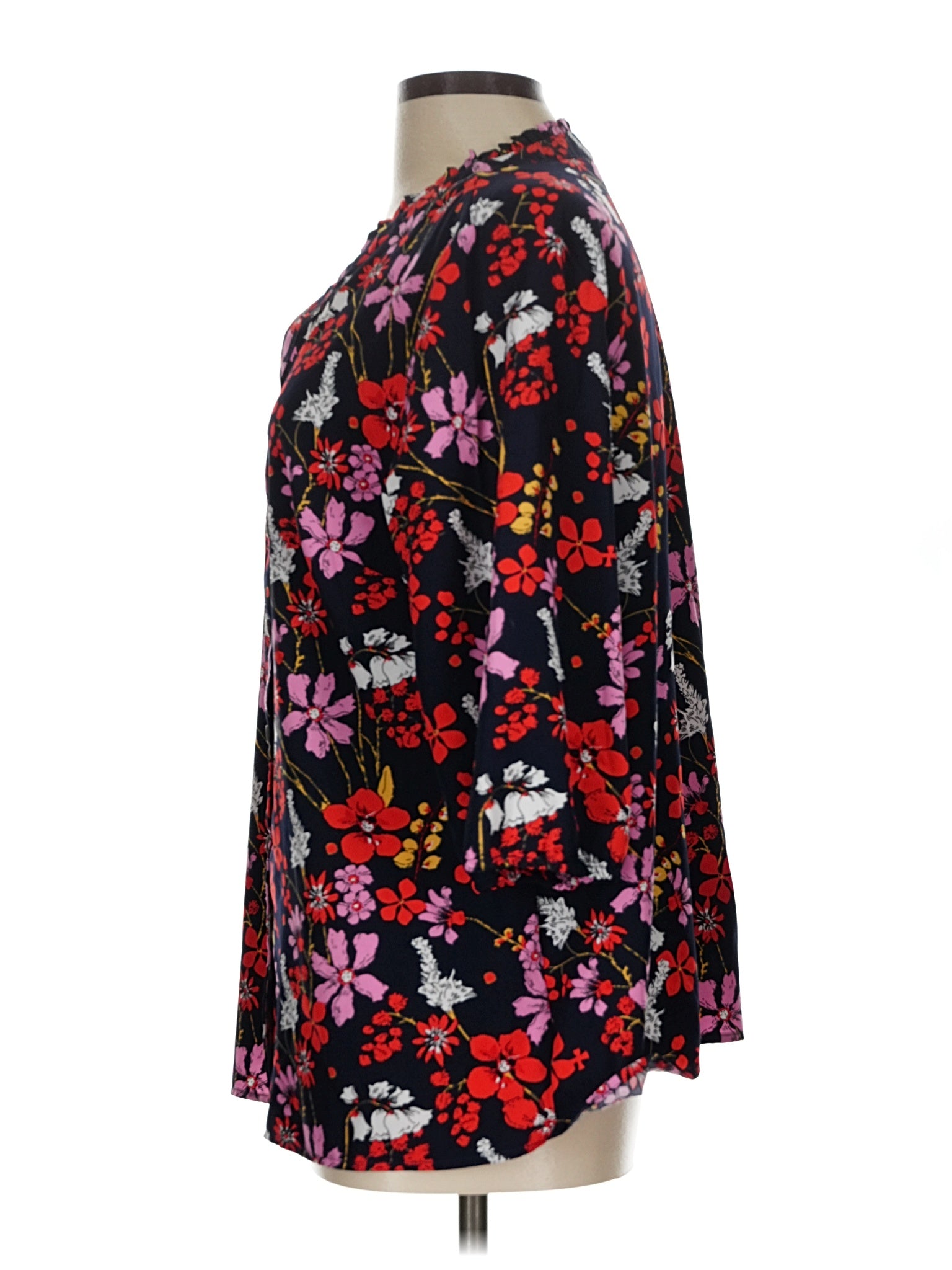 4 size - 12