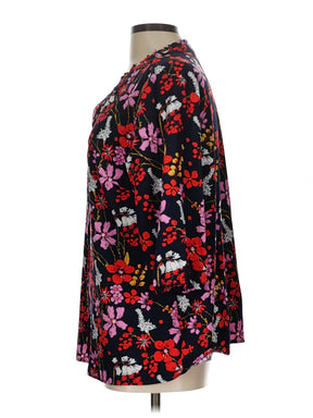 4 size - 12
