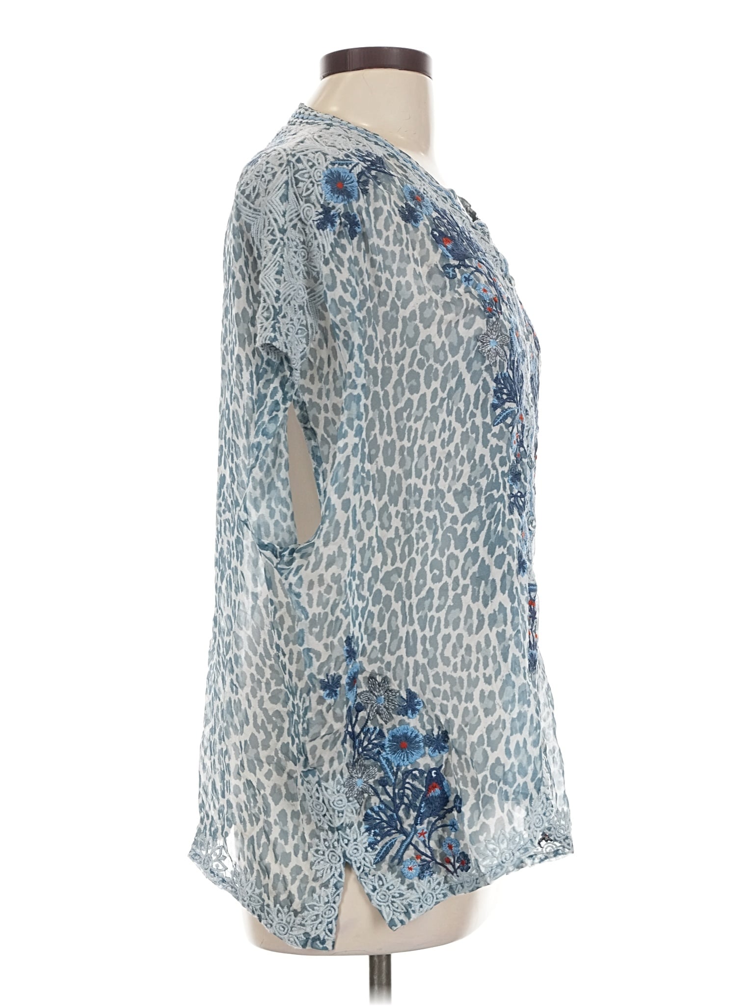 3 size - L