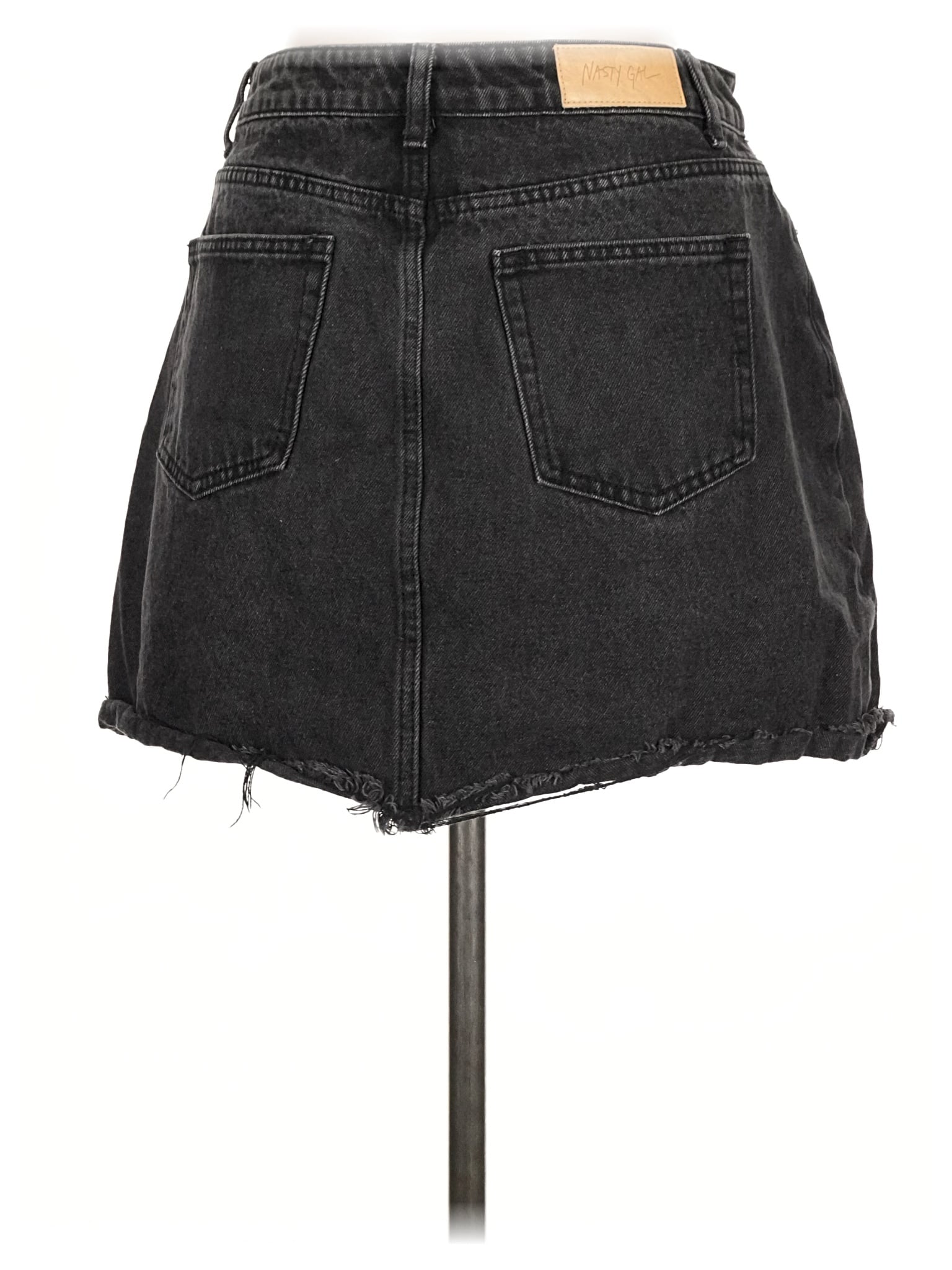2 size - 10
