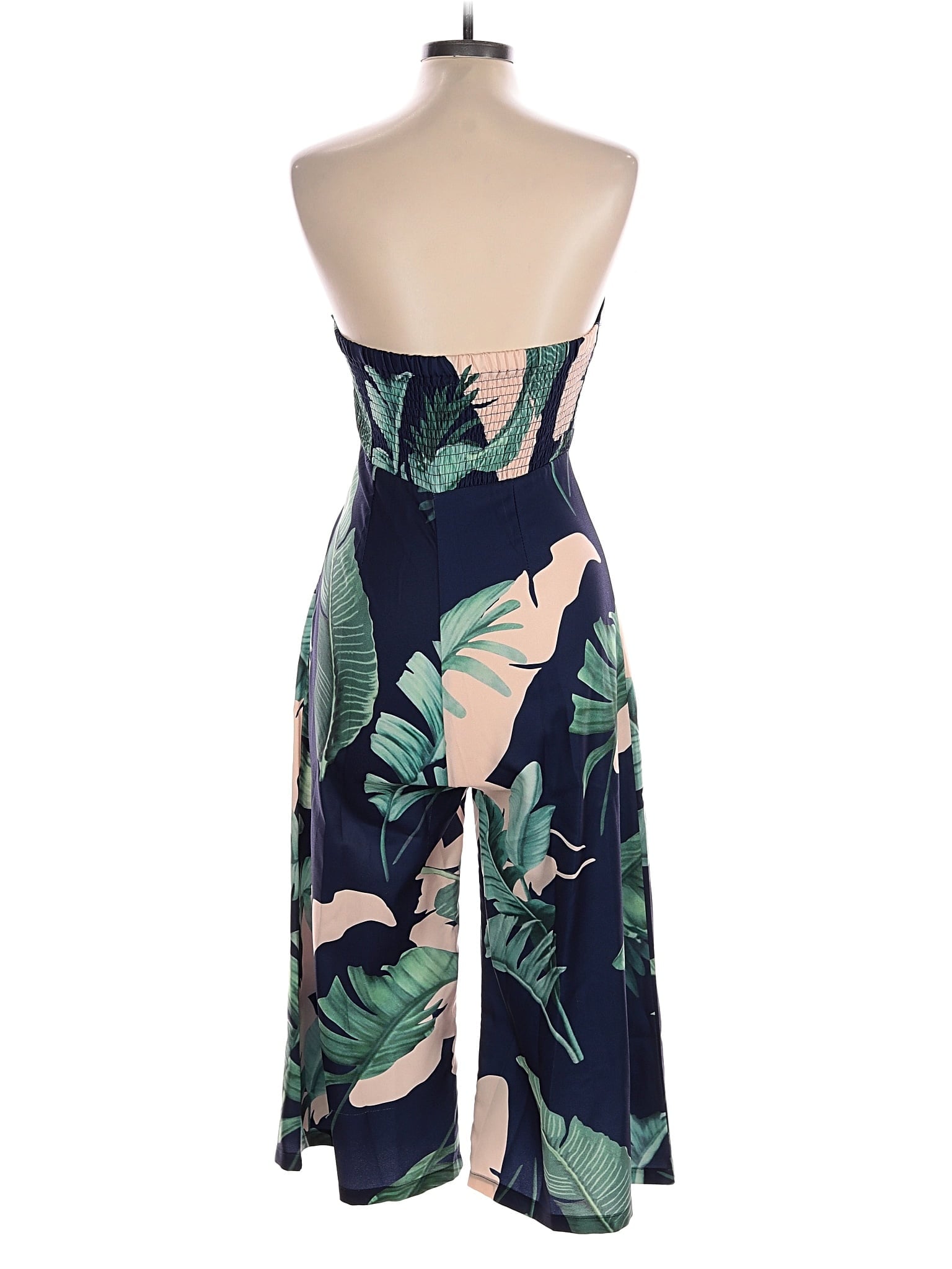 2 size - L