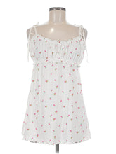 1 size - M