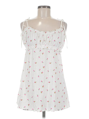 1 size - M