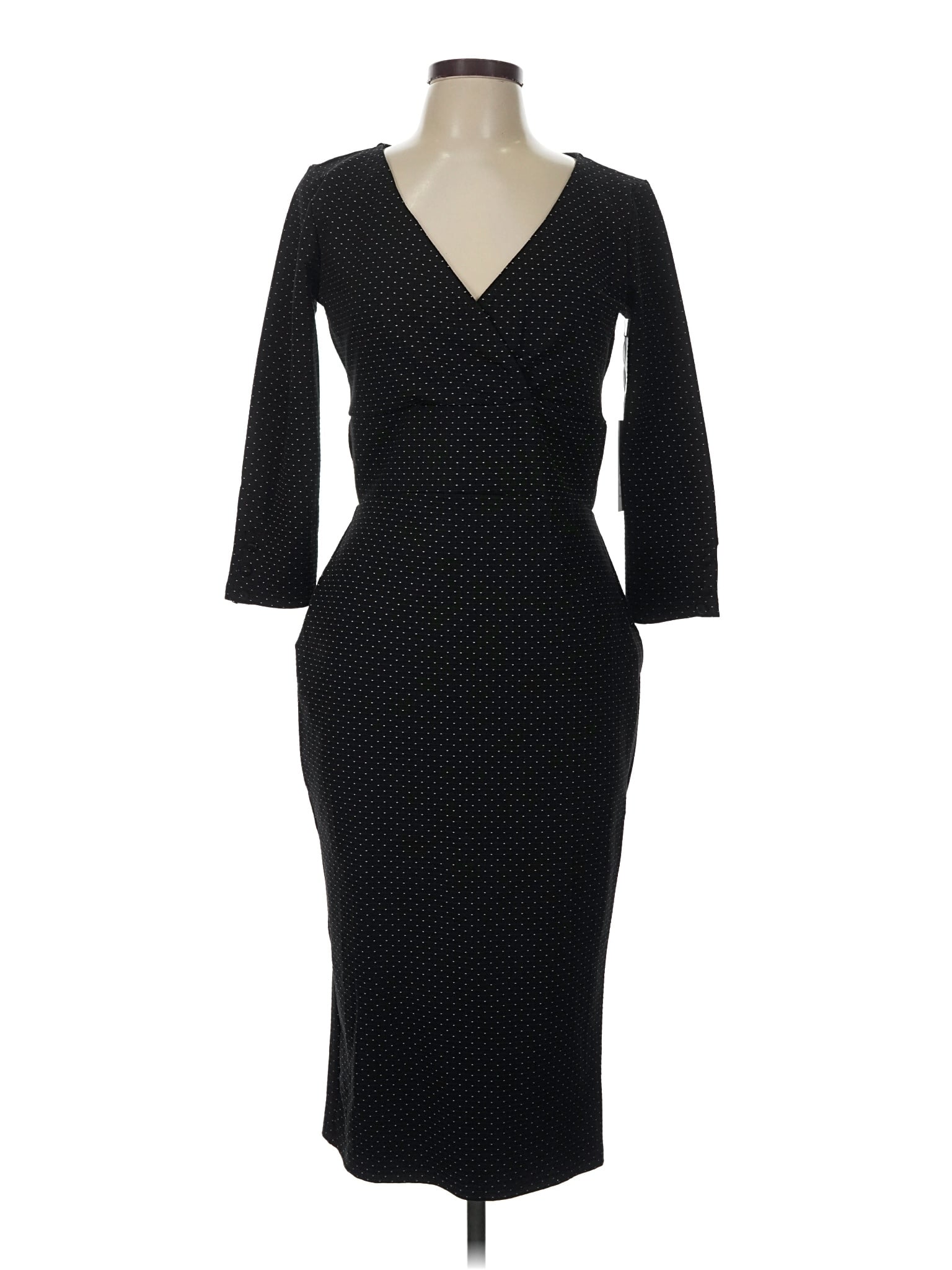 1 size - L