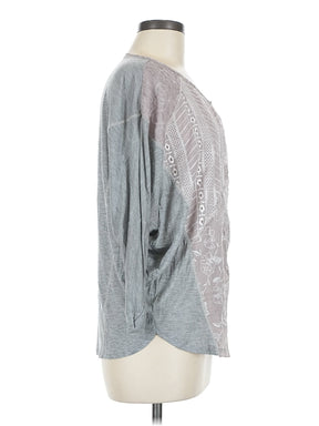 3 size - M