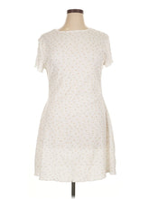 1 size - 14