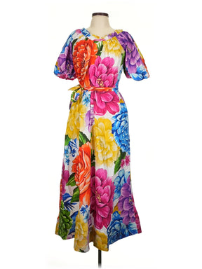 1 size - L