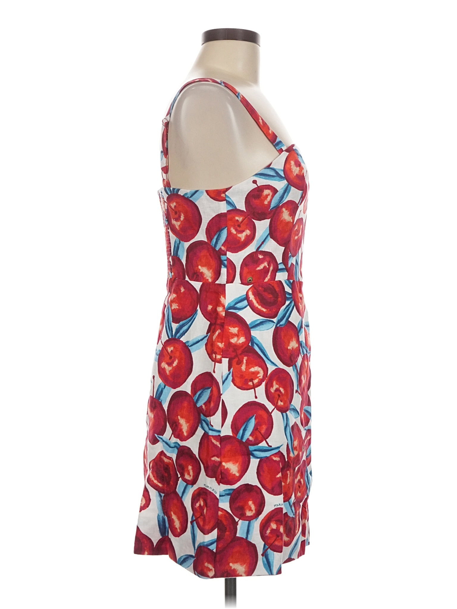 3 size - M