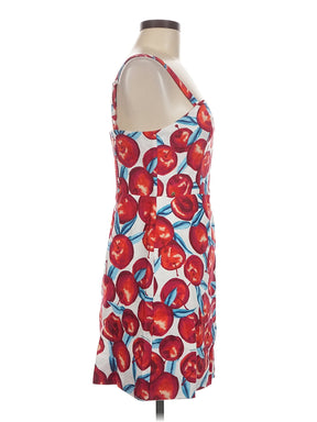 3 size - M