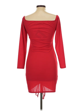 2 size - 12