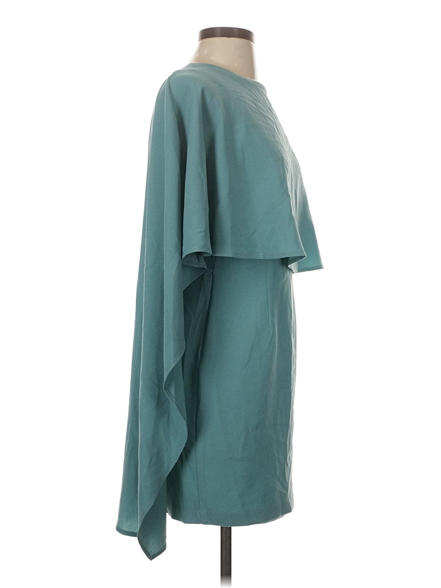 3 size - S