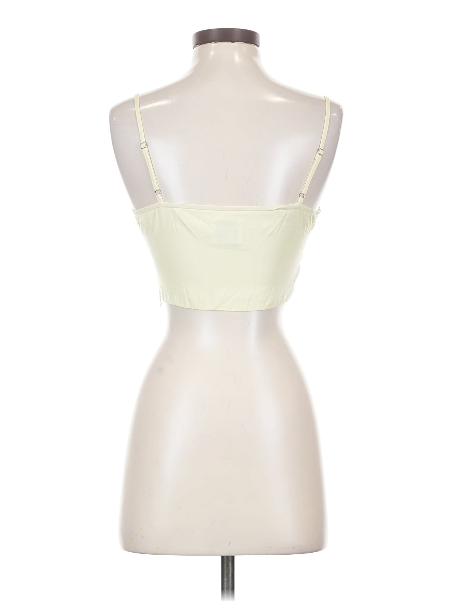 2 size - 4