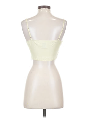 2 size - 4