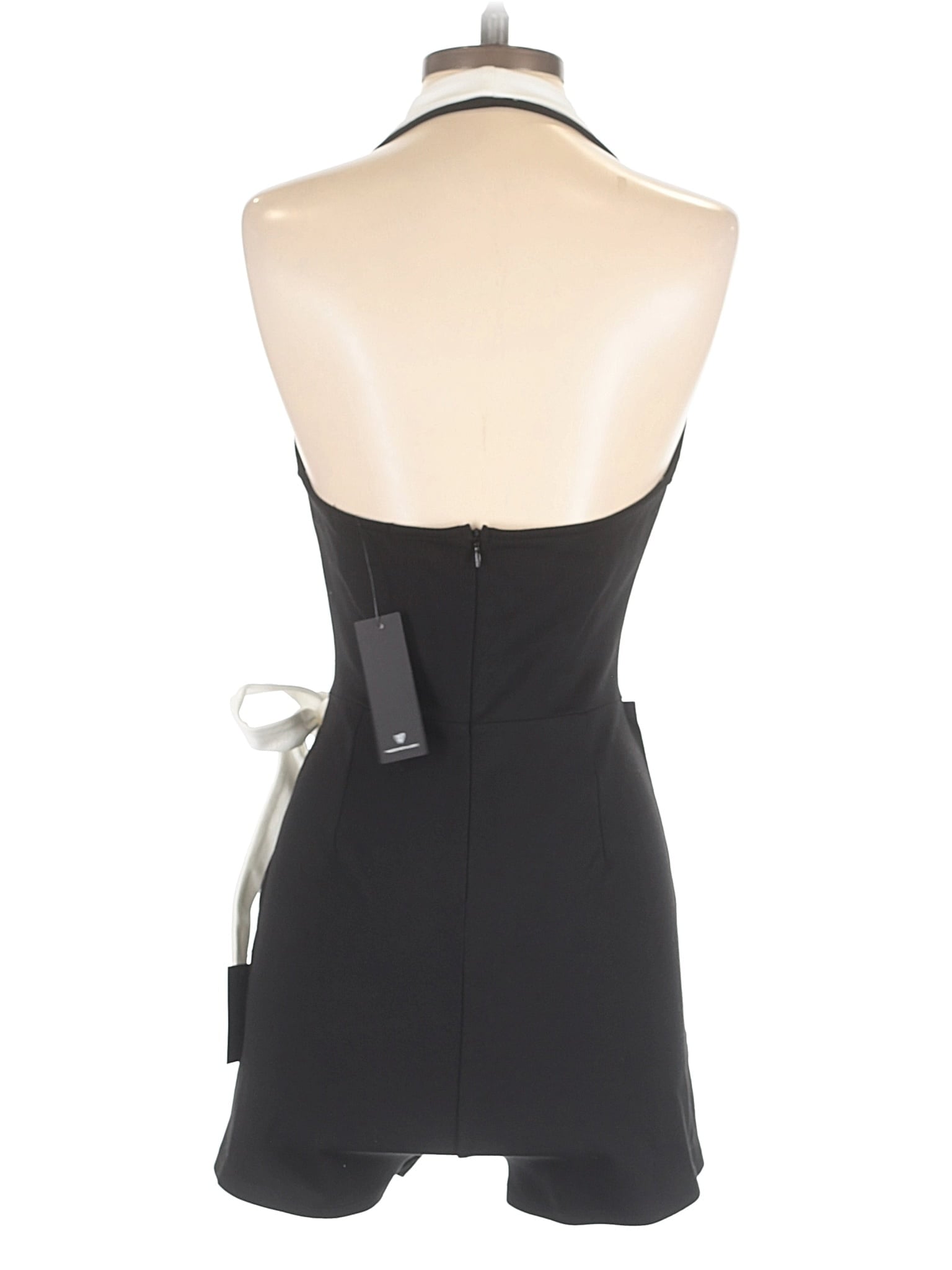 2 size - S