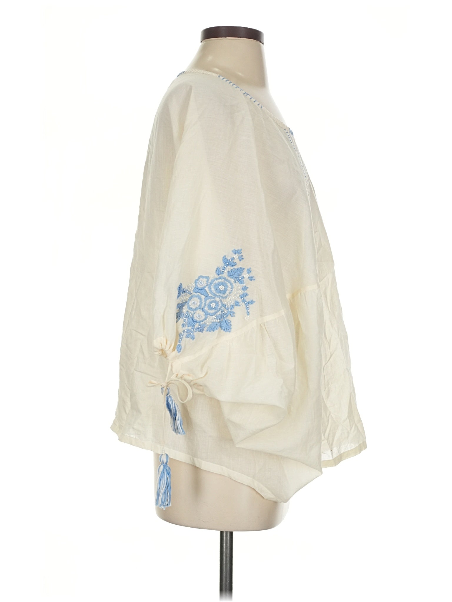 3 size - S