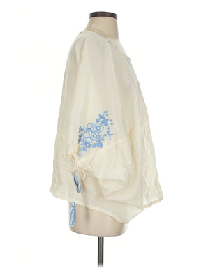 3 size - S