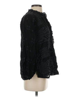 3 size - S