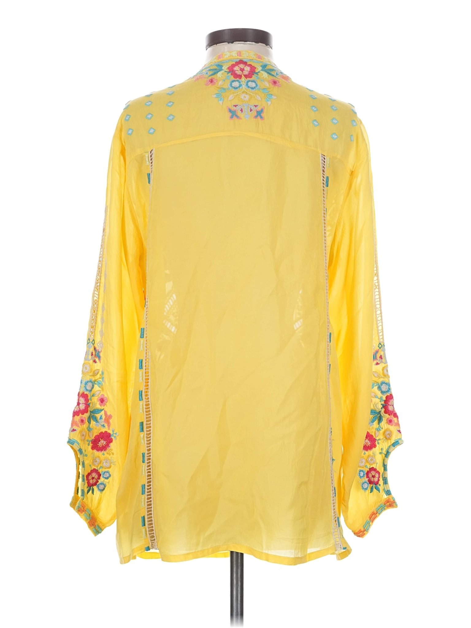 2 size - S