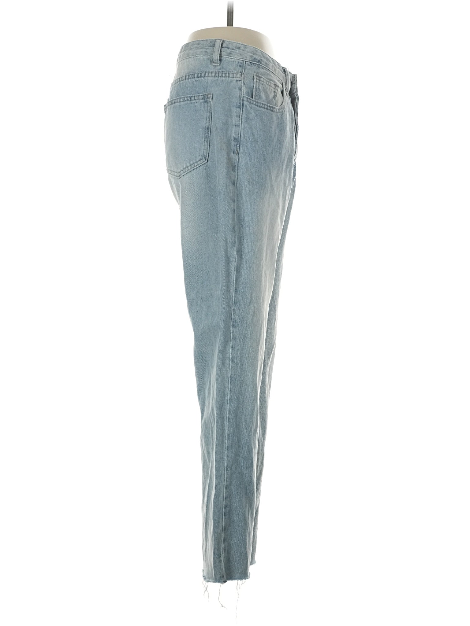 3 size - 4