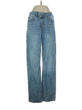 1 size - 2