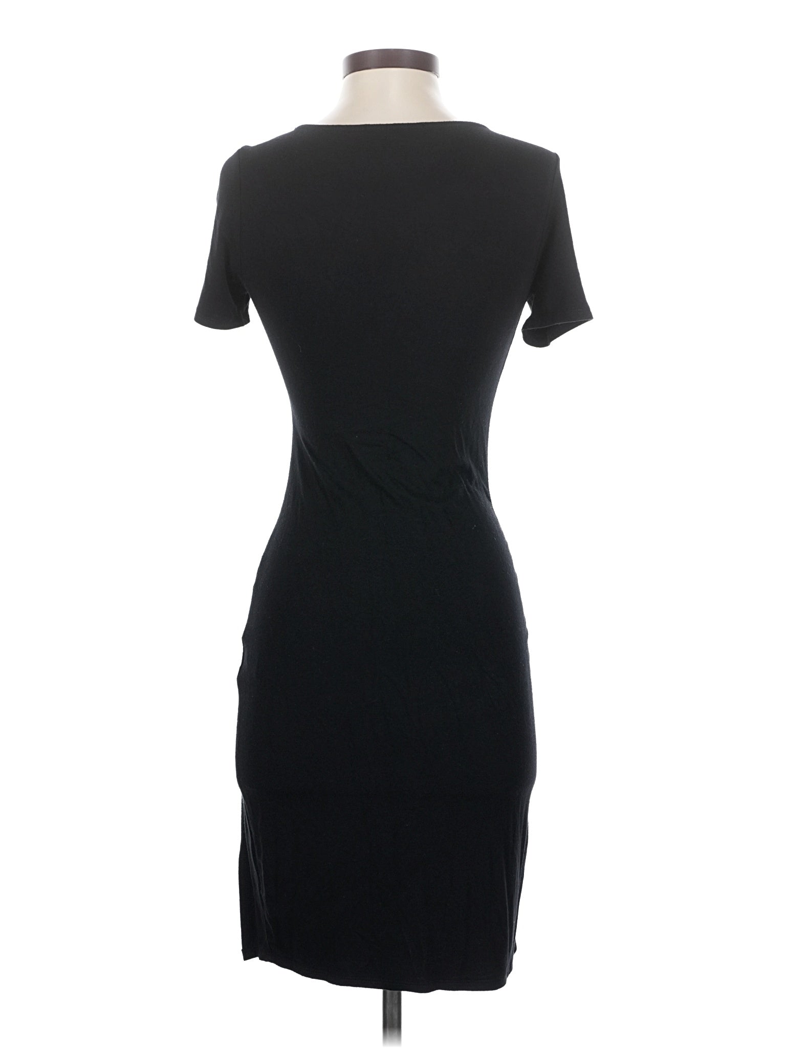 2 size - S