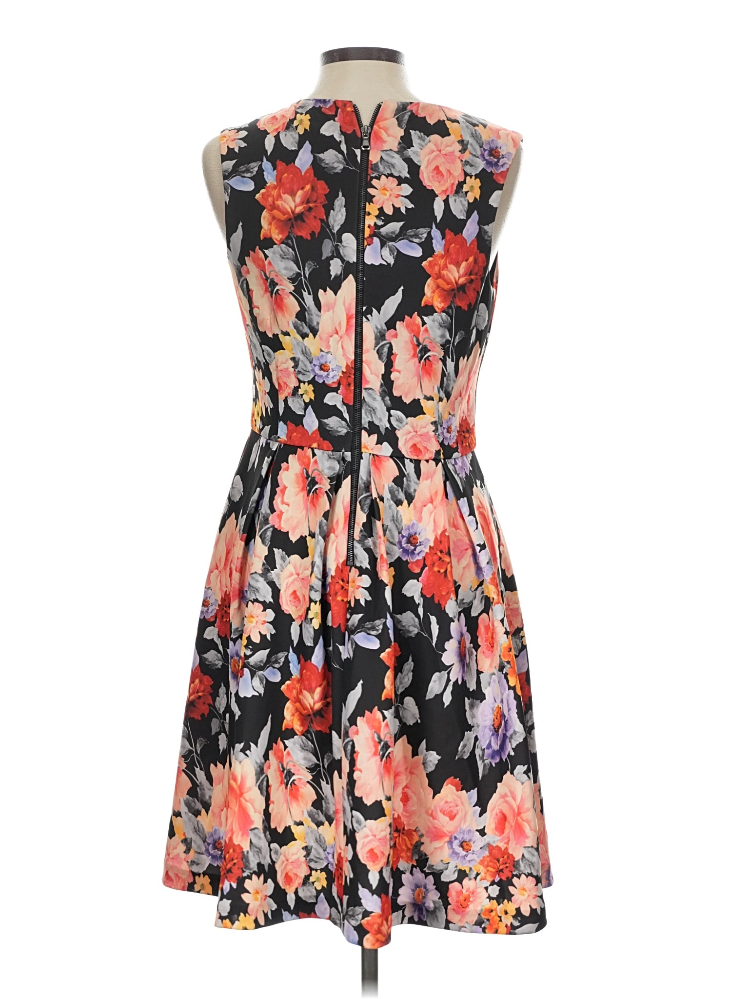 2 size - 10