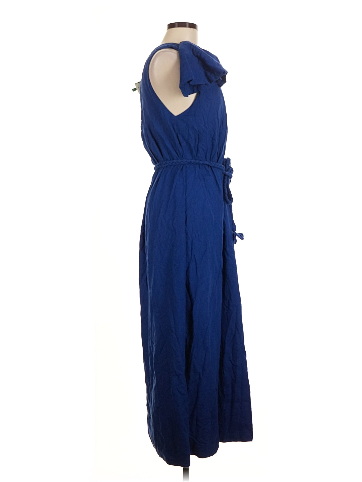 3 size - M