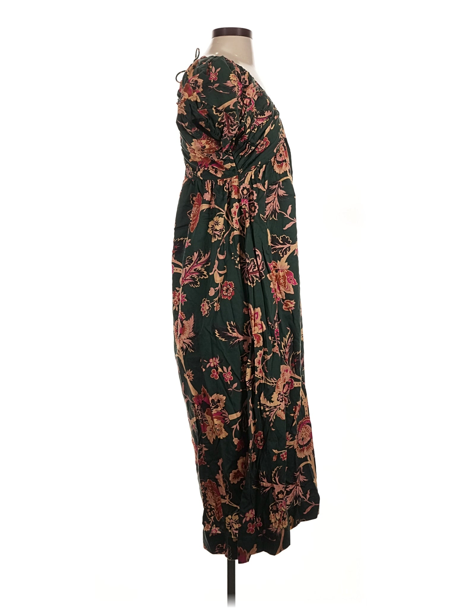 3 size - XS