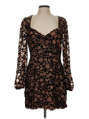 1 size - L
