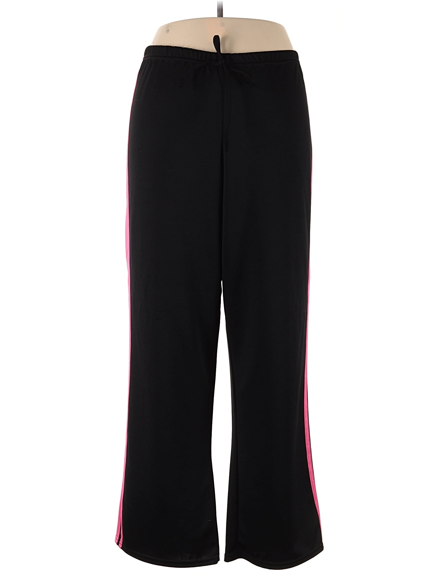 1 size - 2X W