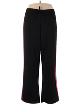 1 size - 2X W