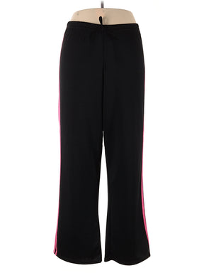 1 size - 2X W