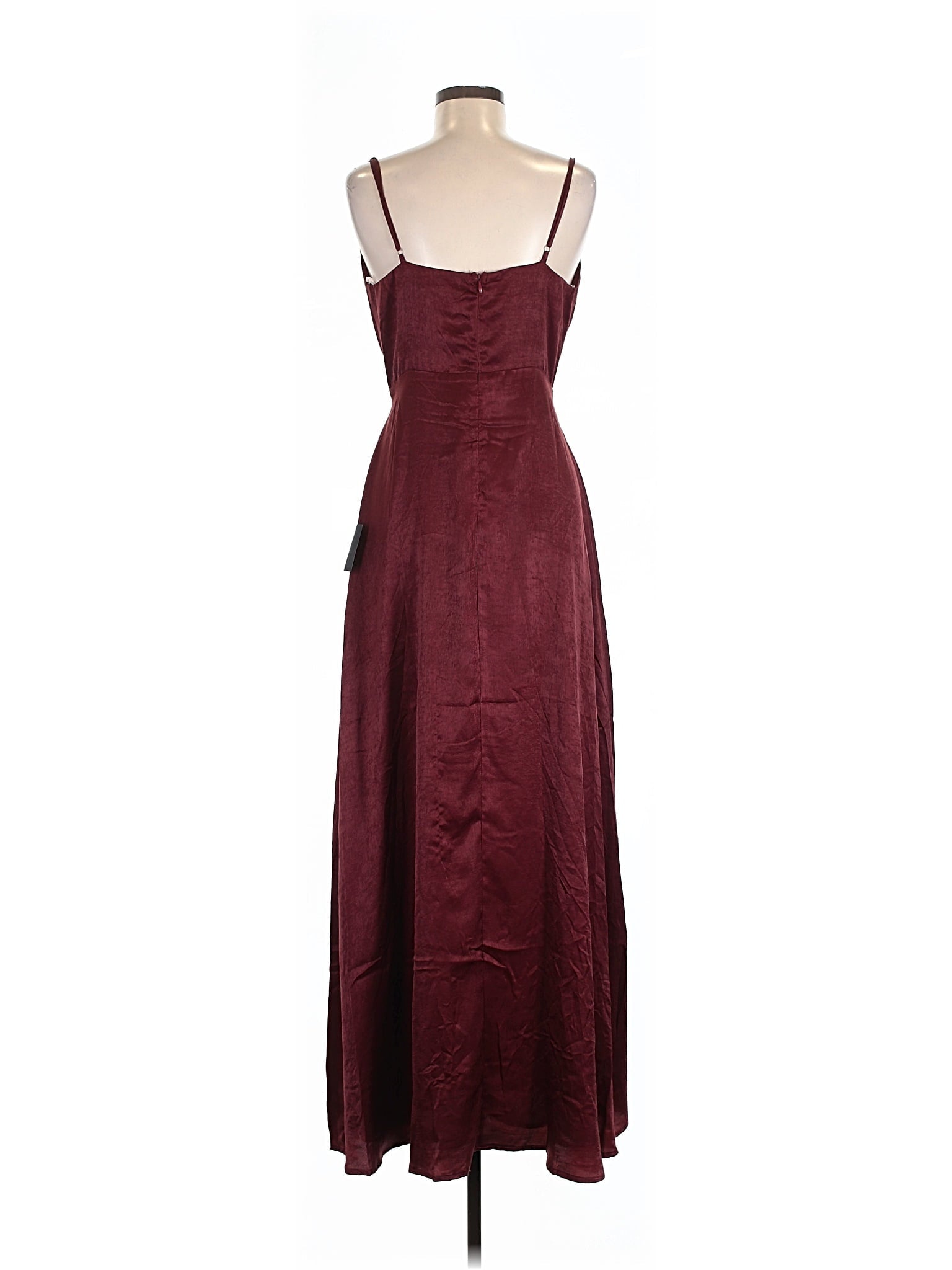 2 size - M