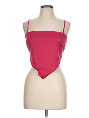 1 size - 10