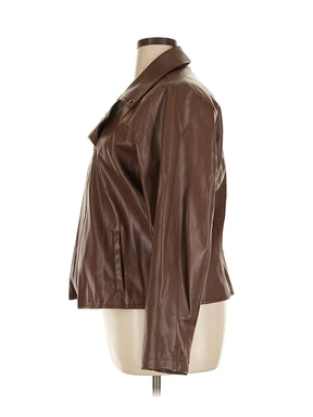 4 size - 16 W