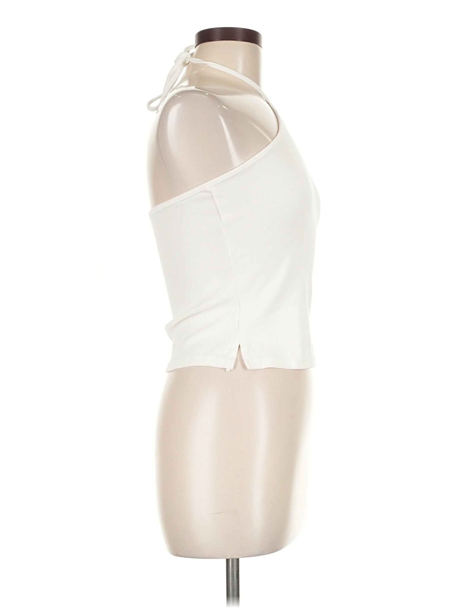 3 size - 8