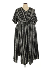 1 size - 22 - 24 W