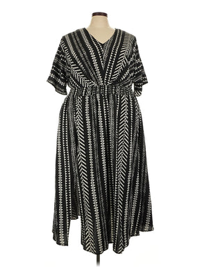 1 size - 22 - 24 W