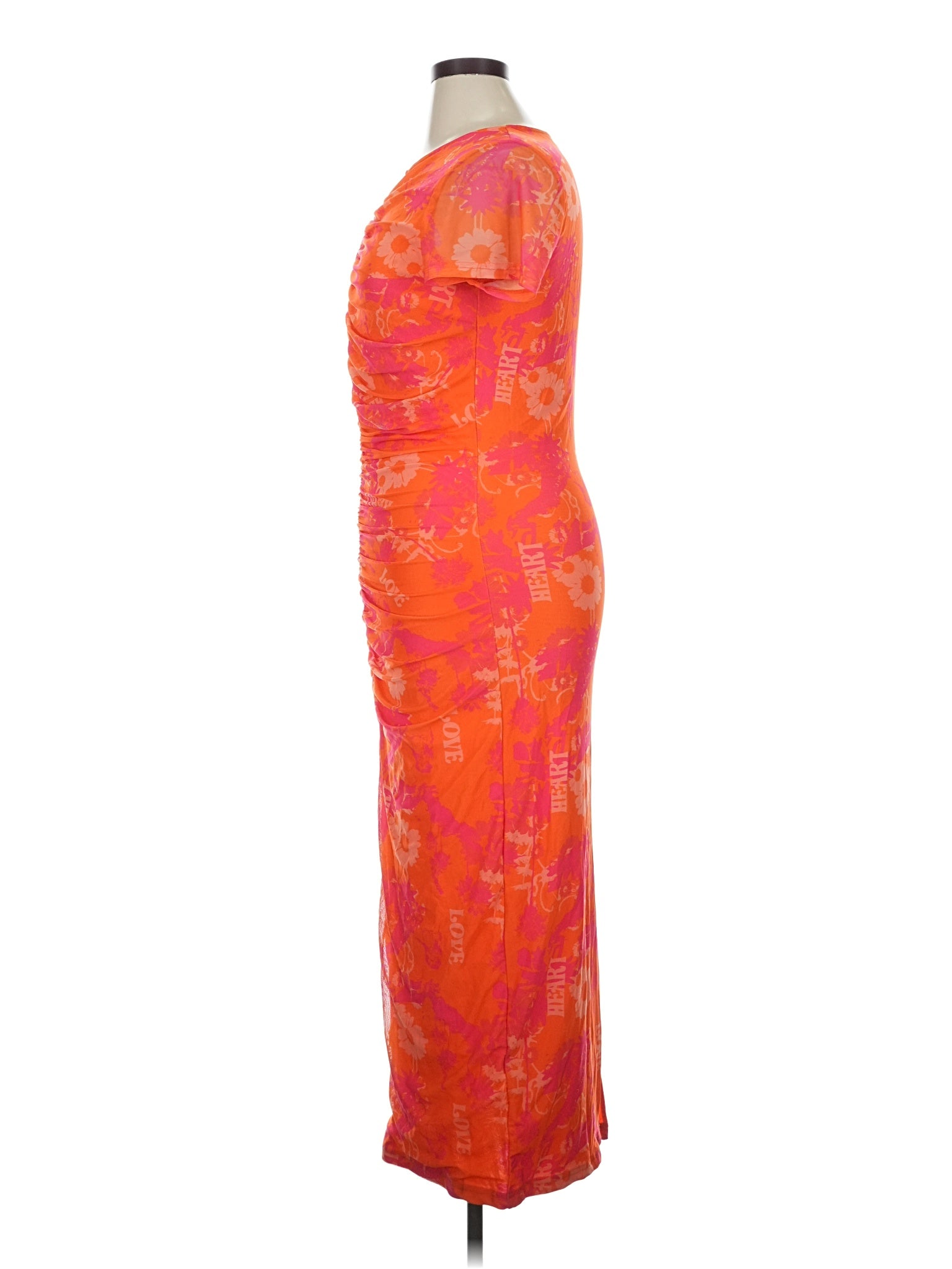 4 size - 14