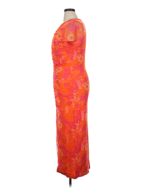 4 size - 14