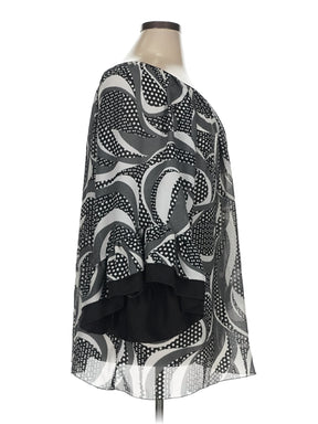 3 size - 14 - 16 W W