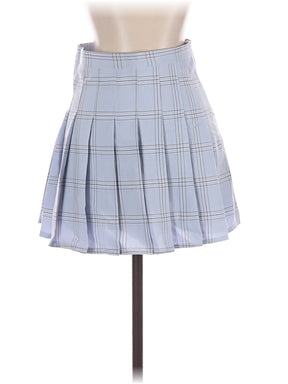 1 size - 4
