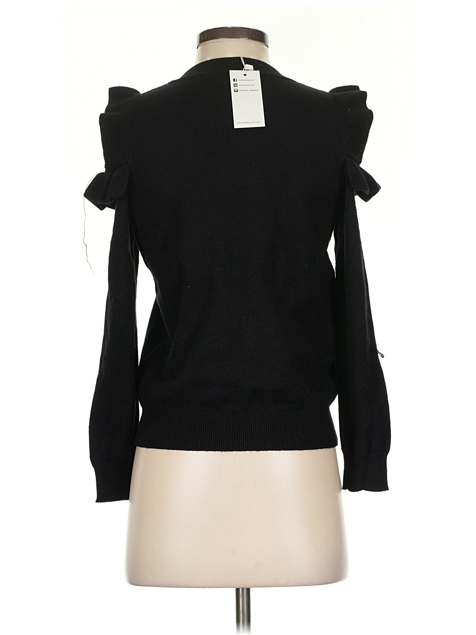 2 size - S