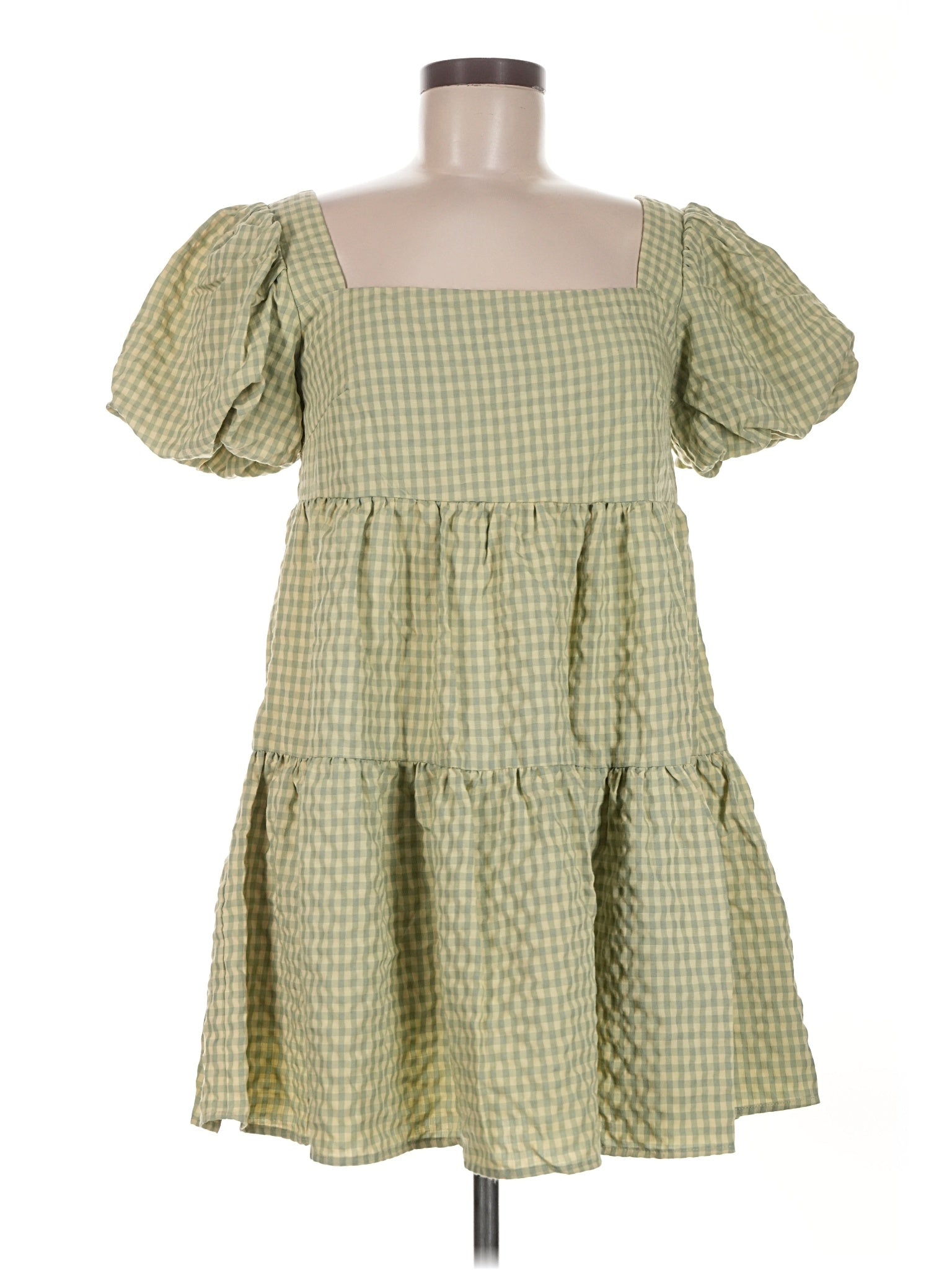 1 size - 6
