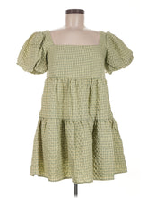1 size - 6