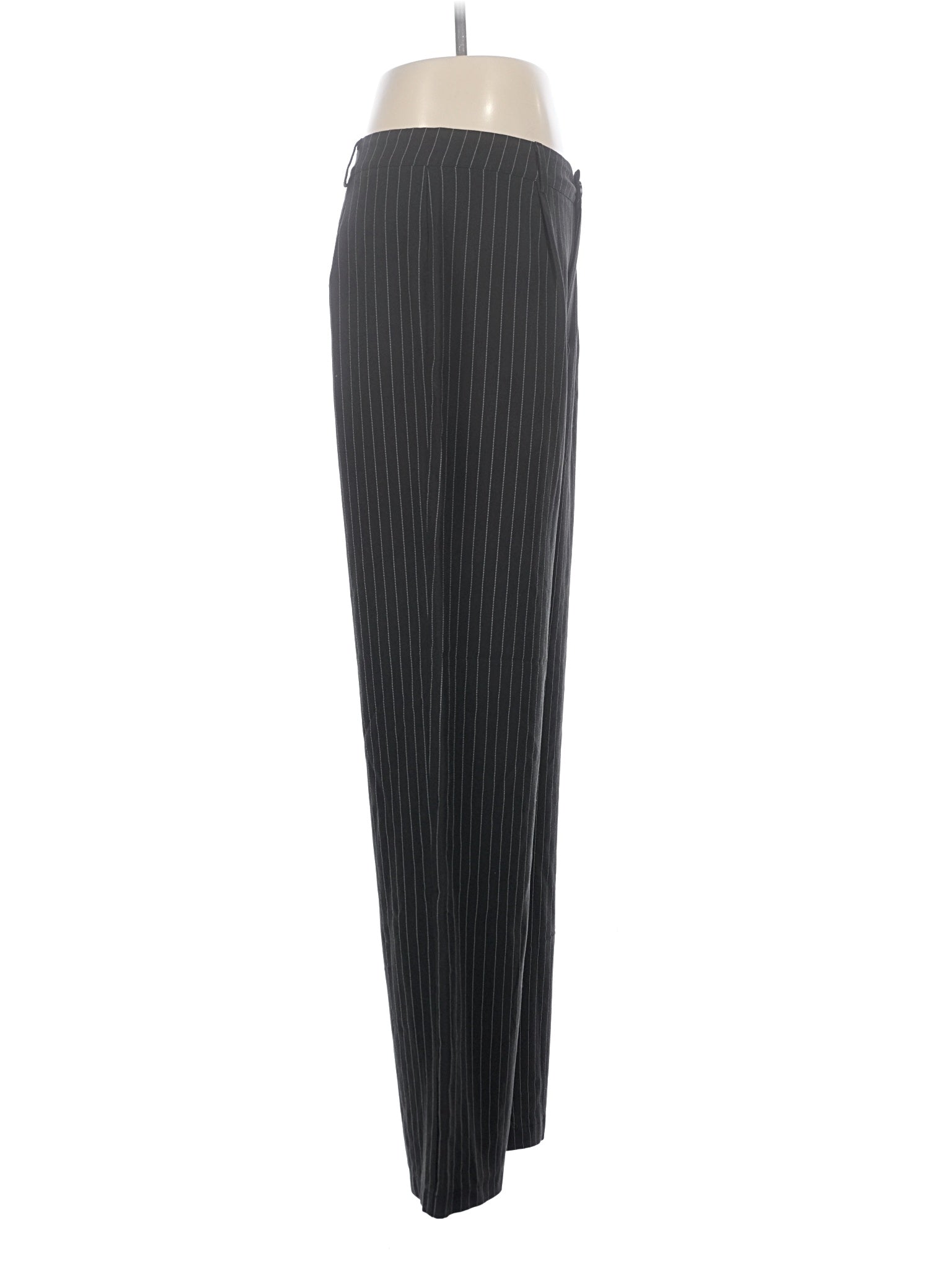 3 size - 8
