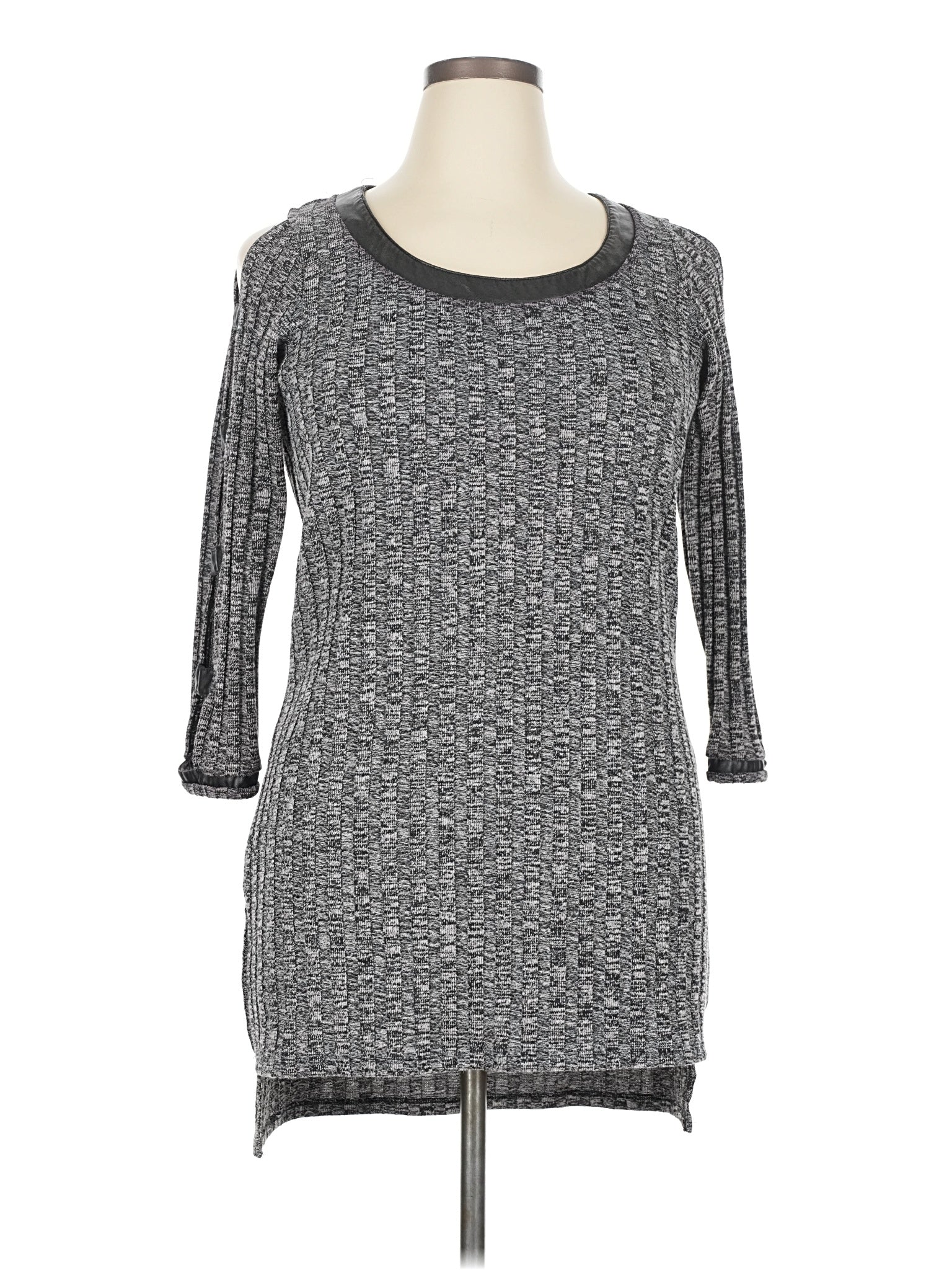 1 size - 14 - 16 W W